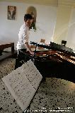 Musica sulle Bocche 2008